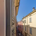 Parrot House - Casa In Centro A Parma