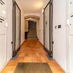 Parrot House - Casa In Centro A Parma