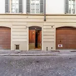 Parrot House - Casa In Centro A Parma