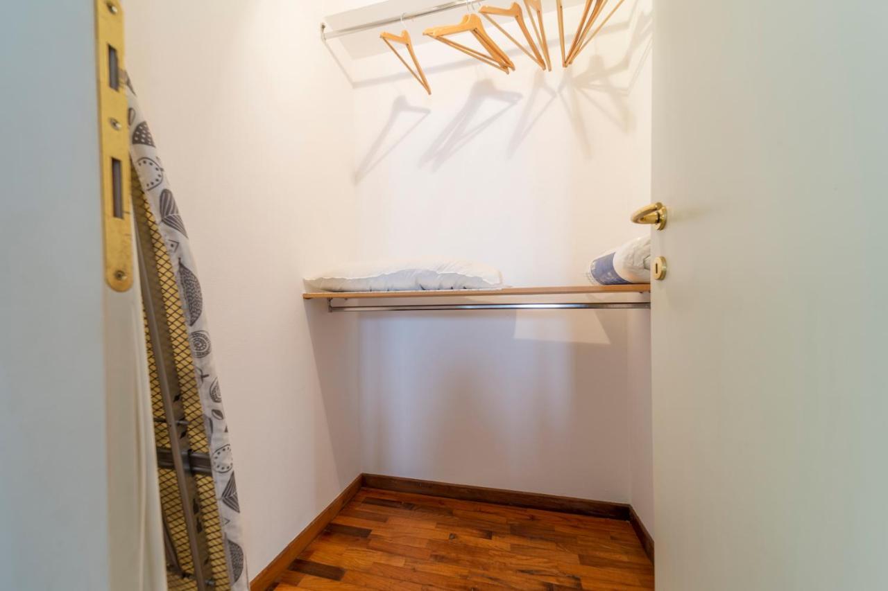 Parrot House - Casa In Centro A Parma