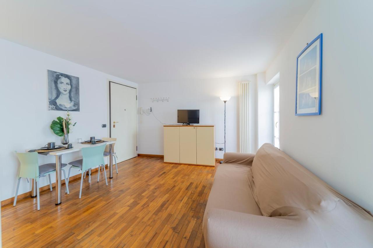 Parrot House - Casa In Centro A *