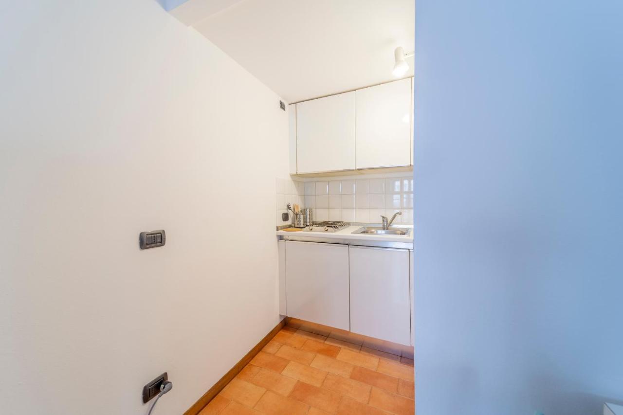 Parrot House - Casa In Centro A Apartment